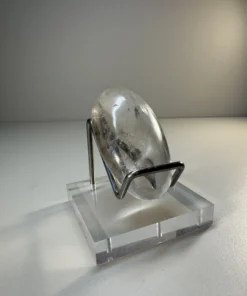 Alternative view of Kryštál (Hmatka Mini 1)