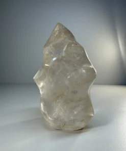 Kryštál (Plameň 1) – Obrázok 4