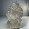 Kryštál (Plameň 1)