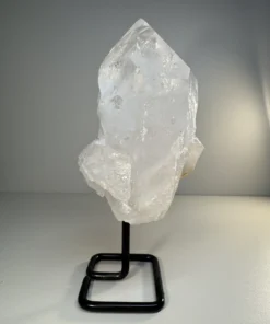 Kryštál Decor (2) LIMITOVANÁ EDÍCIA – Obrázok 3
