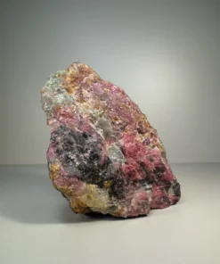 Rodonit Surový XL (AA+) – Obrázok 4