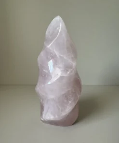 Ruženín (Plameň XXL) – Obrázok 5
