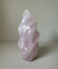 Ruženín (Plameň XXL) – Obrázok 4