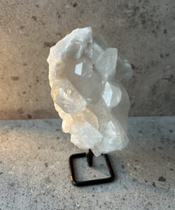 Kryštál Decor (7) LIMITOVANÁ EDÍCIA – Obrázok 6