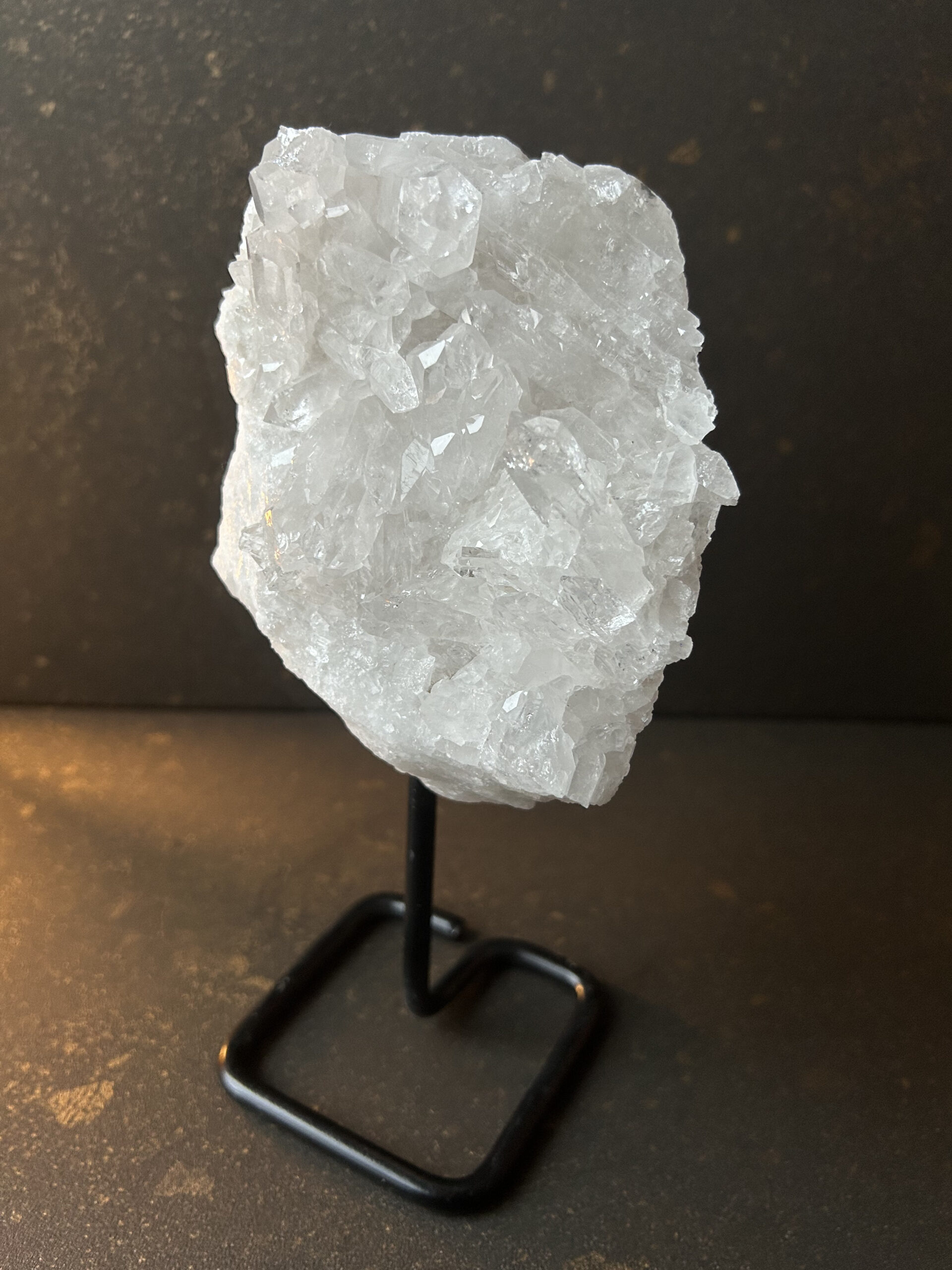 Kryštál Decor (8) LIMITOVANÁ EDÍCIA – Obrázok 2