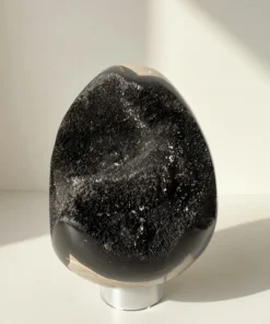 Alternative view of Septária 🔥 Dračie Vajce (5)