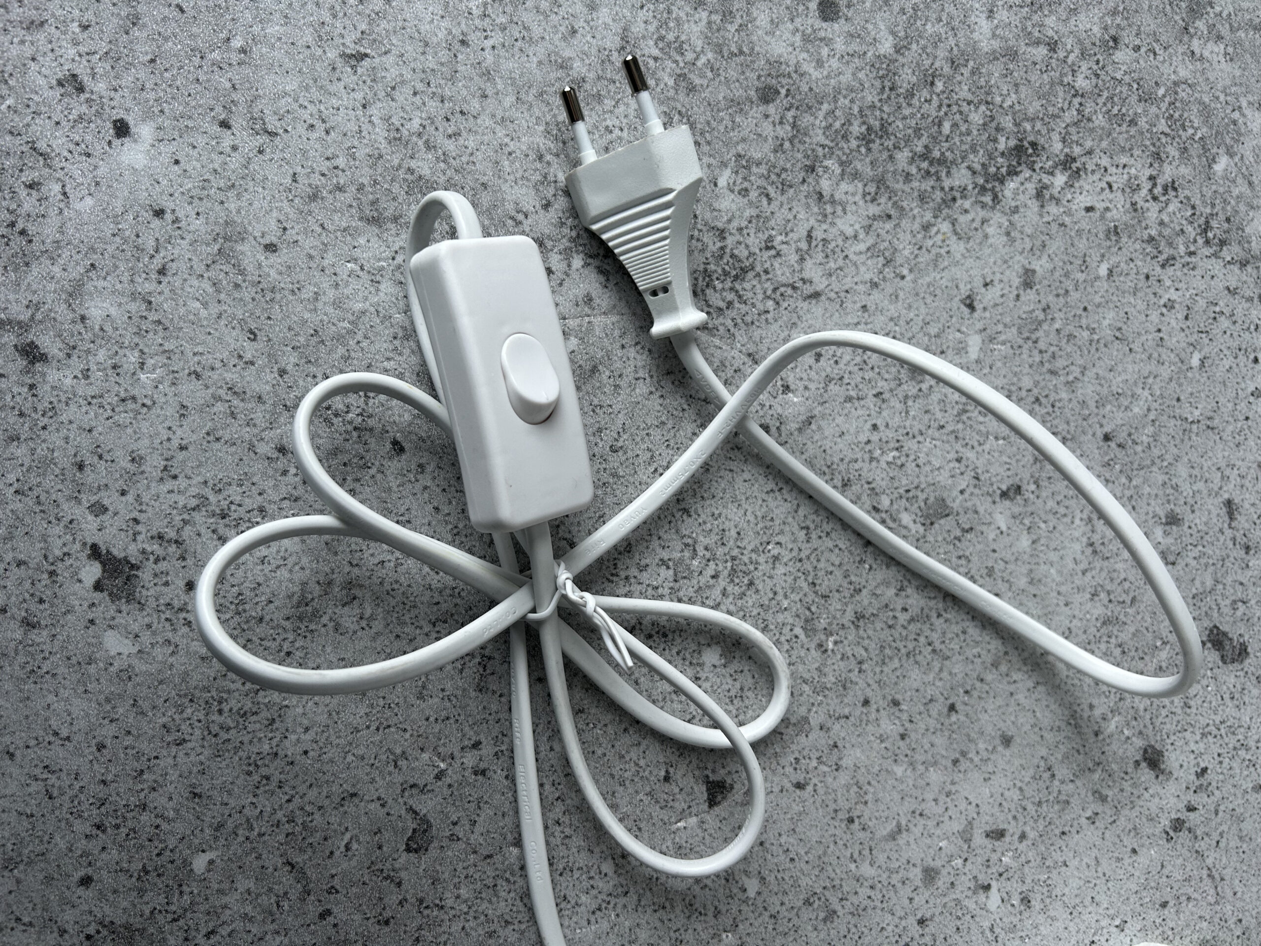 Selenit ✨ Lampa XL (2.5kg, 23cm) – Obrázok 5