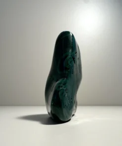 Malachit (Freeform) – Obrázok 3