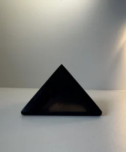 Šungit (Pyramída XL3)