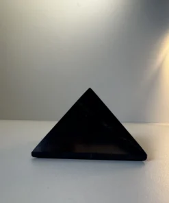 Alternative view of Šungit (Pyramída XL2)