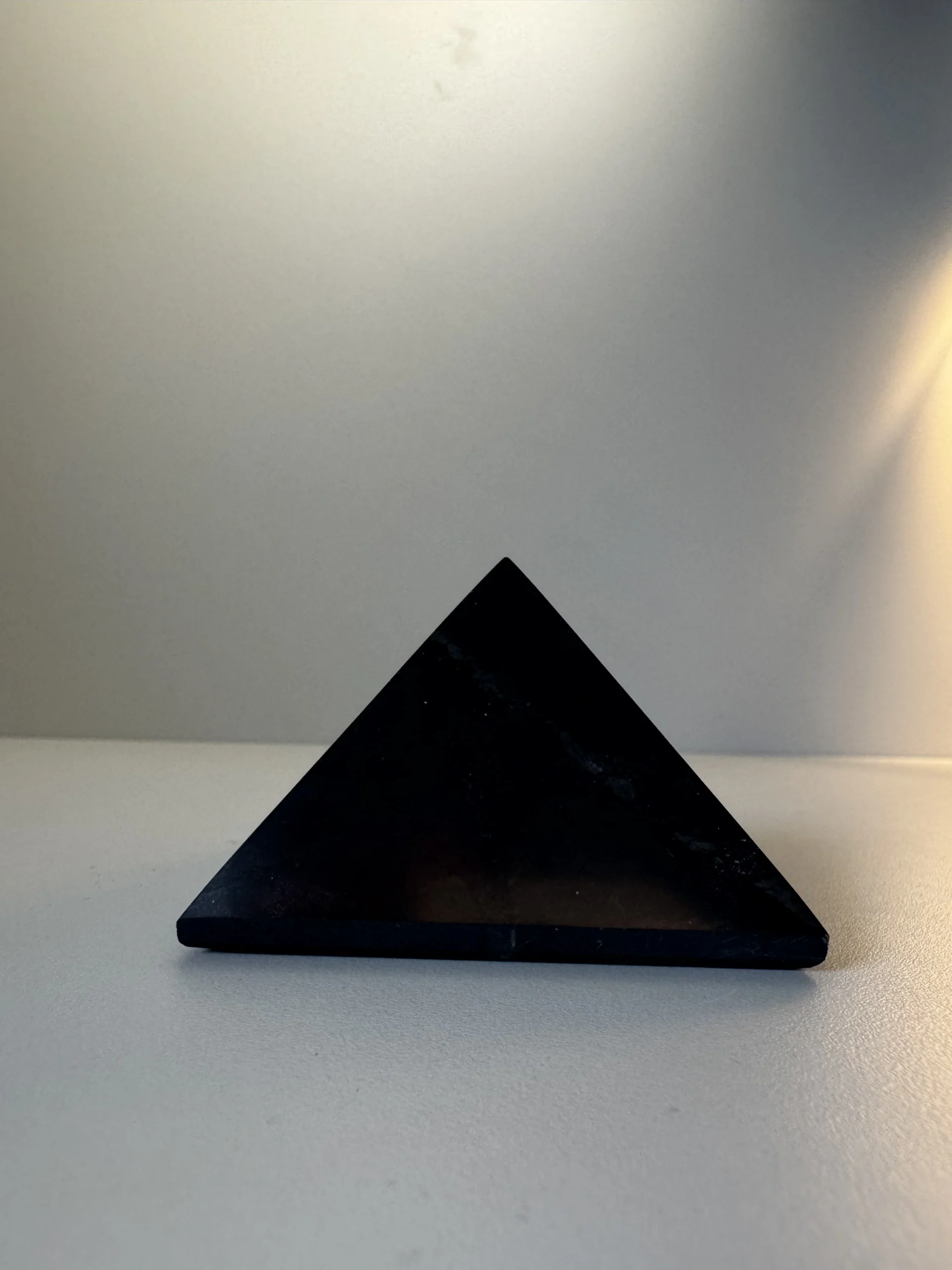 Šungit (Pyramída XL2) – Obrázok 2