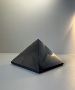 Šungit (Pyramída XL2)