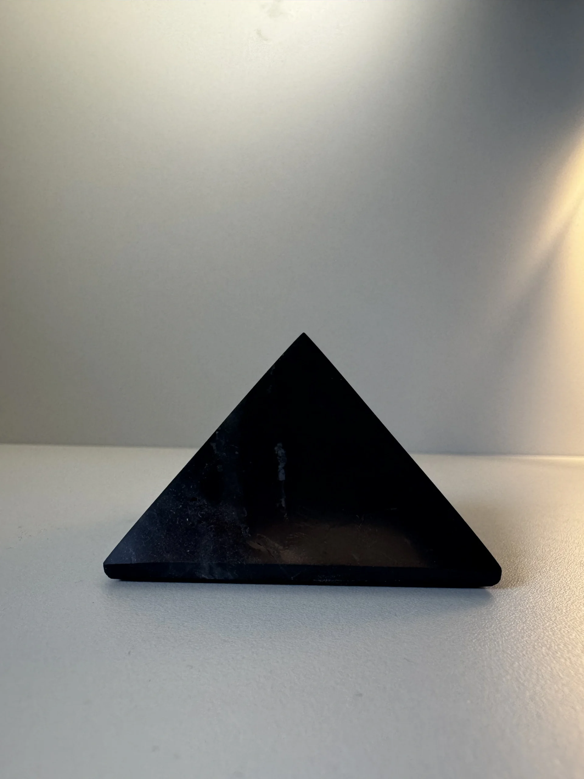 Šungit (Pyramída XL1) – Obrázok 2
