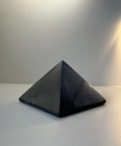 Šungit (Pyramída XL1)