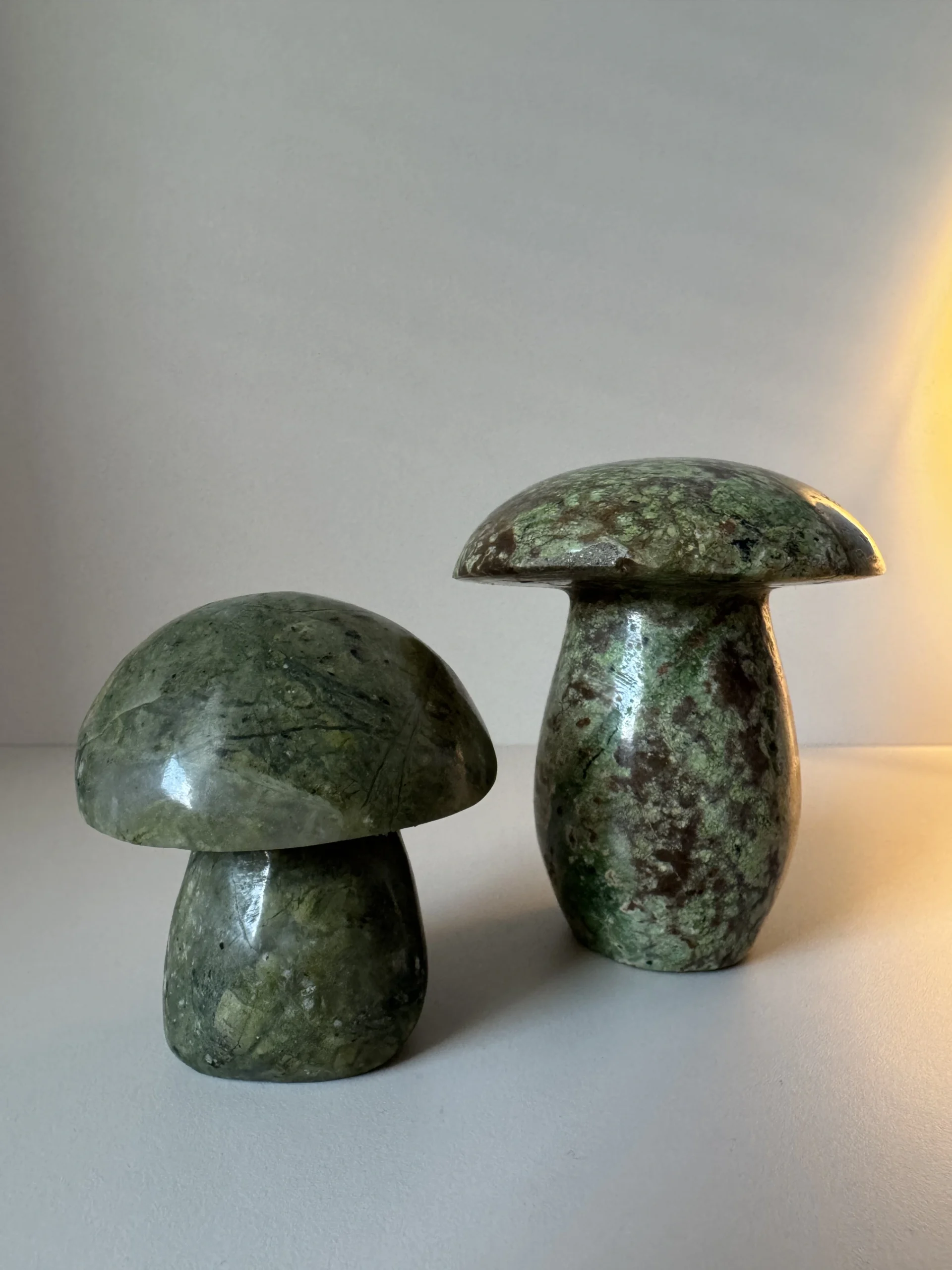Serpentín (Hríb XL) – Obrázok 4