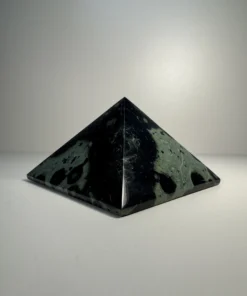 Jaspis 🐊 KAMBABA (Pyramída1) – Obrázok 3