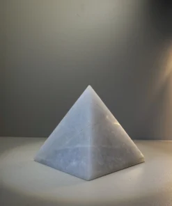 Ónyx Biely (Pyramída1) – Obrázok 3
