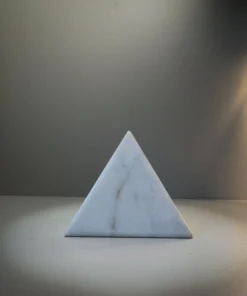 Ónyx Biely (Pyramída2) – Obrázok 3