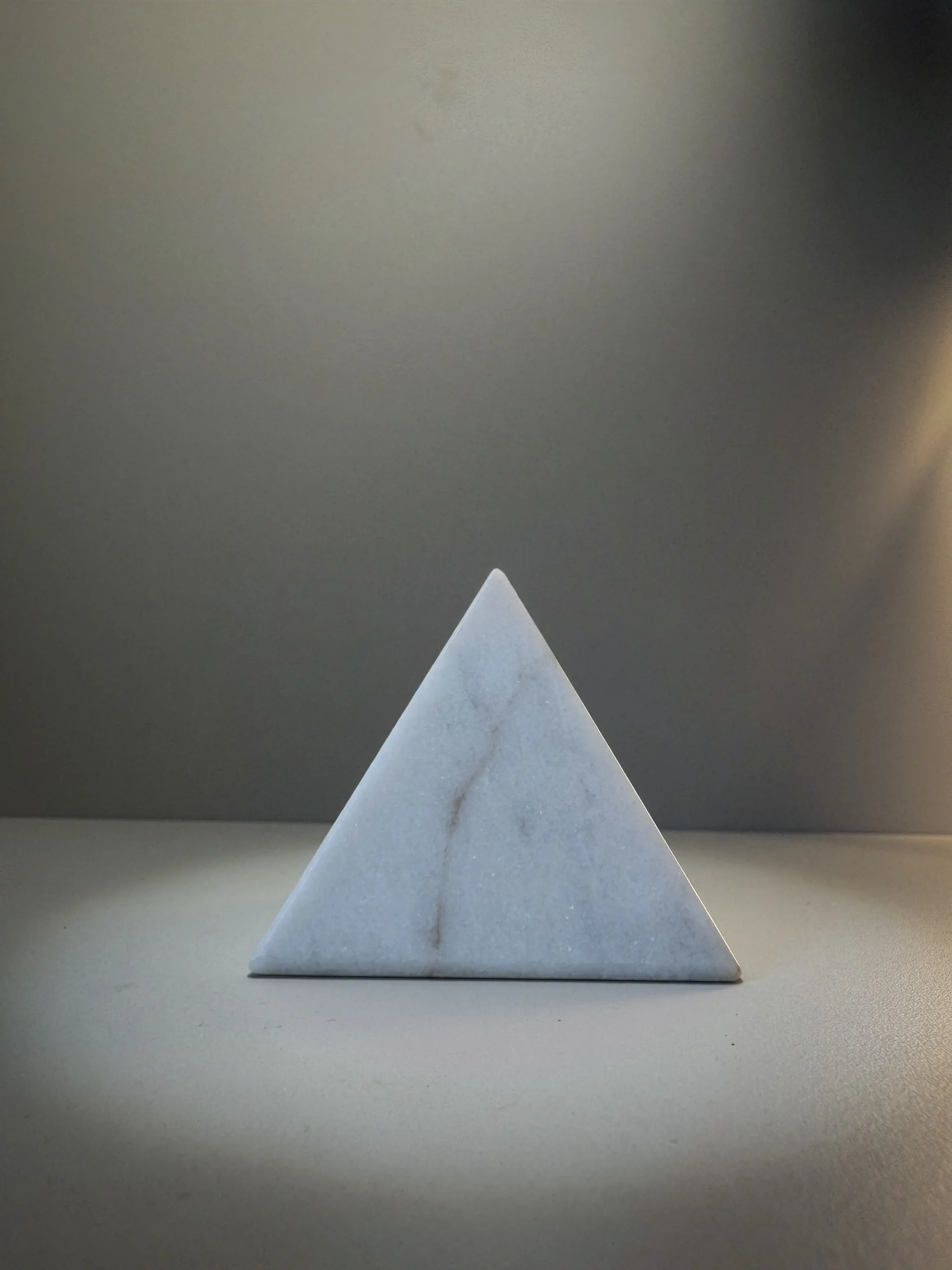 Ónyx Biely (Pyramída2) – Obrázok 3
