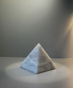 Ónyx Biely (Pyramída5) – Obrázok 3
