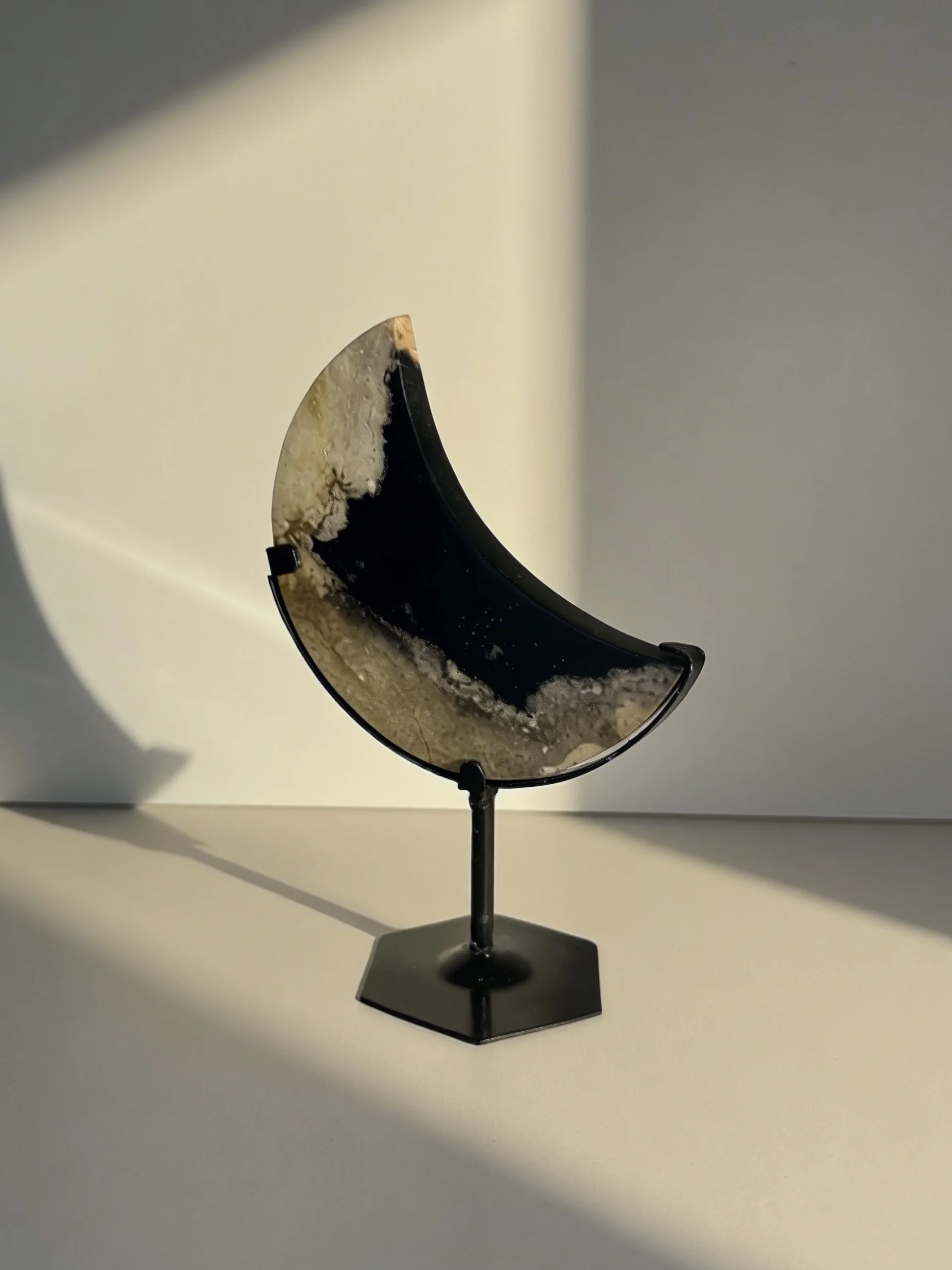 Palm Root ⟡ MESIAC Mini Na Stojane (II.) – Obrázok 3