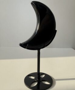 Obsidián (Gold & Silver) ⟡ Prémiový Set – Obrázok 4