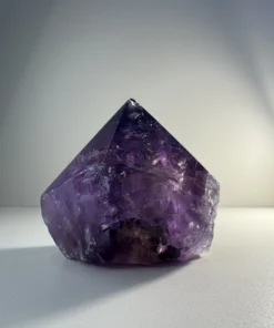 Ametyst Diamant 2 AAA+ (Ametrín)